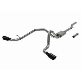 Flowmaster Cat-Back Exhaust System