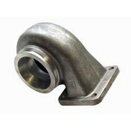 T4 неразделенный турбокомпрессор .82 A/R для GT/GTX30-GT/GTX35 от Garrett