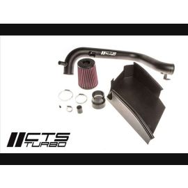 CTS Turbo MK5 FSI Тurbo Intake System - Воздушный фильтр 9-15HP для VW/Audi 2.0T FSI