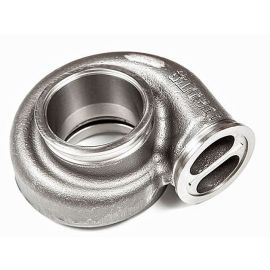 Garrett Divided vBand NiResist Turbine Housing for GT30 GTX30