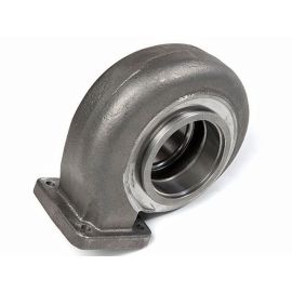 T4 Открытый Турбонасадок для GT42 GTX42 | Turbo-Set | Garrett