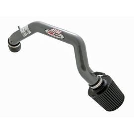 AEM Cold Air intake