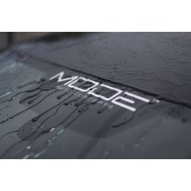 ✯✯✯✯✯ Auto Concepts Sticker - Medium 300mm