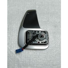 1x Paddle Shifter Left for BMW M SPORT Steering Wheel F20 F30 F32 F25