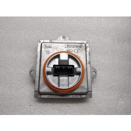 2018 MASERATI LEVANTE HEADLIGHT CONTROL MODULE ECU JAGUAR F-TYPE CHEROKEE KUGA