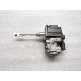 1.4TFSI NEW TURBO CONTROL VALVE ACTUATOR For VW AUDI SKODA SEAT 04E145725S