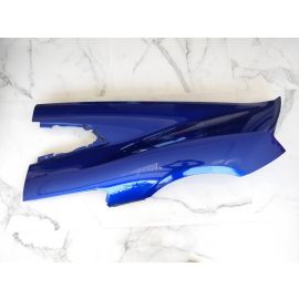 2016 AUDI R8 4S0 REAR QUARTER PANEL LEFT WING OEM 2015-2020 2017 2018 2019