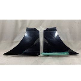 Aston Martin DBX Fender Set L+R OEM Part No : MY83-280B84