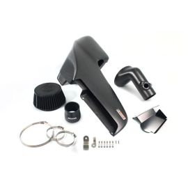 Armaspeed Carbon Air Intake Kit for Subaru EJ25 2.5 WRX / STi (IMPSTI-A-GLOSS)