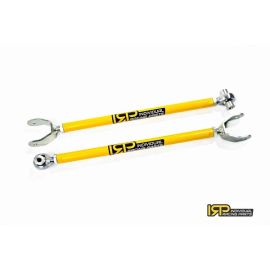 IRP BMW E36 / E46 Steel Rear Camber Arms (IRPCA-ST)