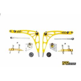 IRP Drift Lock Kit for BMW E30 (IRPDK30-1)