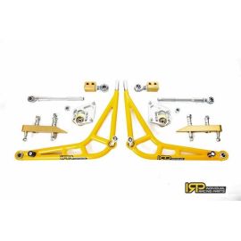 IRP Drift Lock Kit for BMW E30 V2 ( IRPDK30-2)