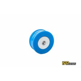 IRP Differential 90sh Polyurethane Bushing for BMW E30 / E36-5 (IRPE30-001)