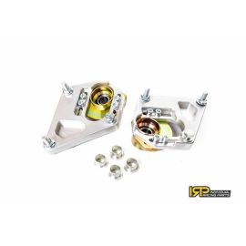 IRP Adjustable Camberplates for Drift Kit for BMW E36 (IRPE36ACPD)