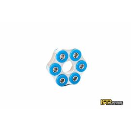 IRP Flex Disc (gulbo) LK78 M10 for BMW E30 / E36 (IRPFD-78-10)