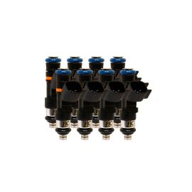 FIC 1000 Injectors for Hellcat TRX Trackhawk SRT (IS153-1000H)