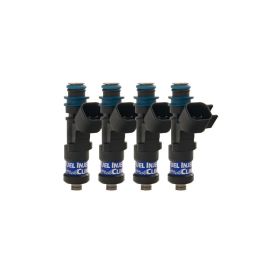 FIC 1000 cc Injectors High Z for WRX/STi (IS175-1000H)
