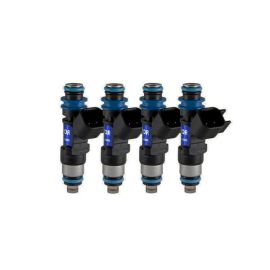 FIC 1000 cc Injectors for Top-Feed Converted 04-06 STi (IS176-1000H)