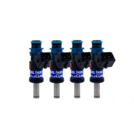 FIC 1200 cc Injectors High Z for BRZ FRS 86 (IS177-1200H)