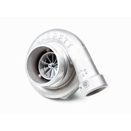 Garrett GTX3582R Dual Ball Bearing Turbo
