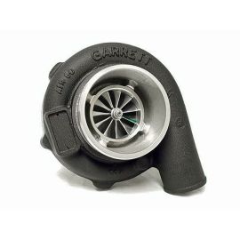 Garrett GTX3076R Gen II BLACK T3 3 GT Vband 0.82AR