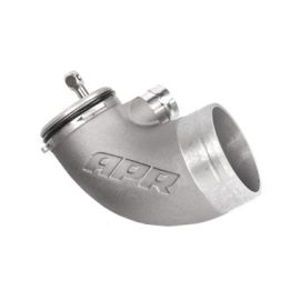 APR Turbo Inlet Pipe For Audi S3