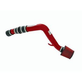 AEM Cold Air Intake