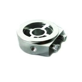 STRi Oil sandwich plate adapters (JCOR_0010)