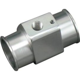 Water temperature adapter