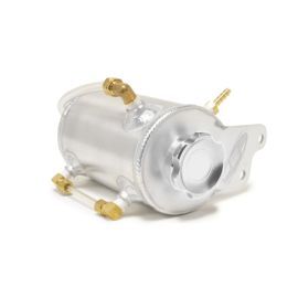 JMF Coolant Overflow for Evo 7/8/9 (EVO-OVFL)