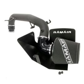 Ramair Induction Kit for Ford Focus RS MK3 2.3 Ecoboost (JSK-118)