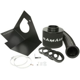 Ramair Induction Kit for BMW E46 325i / 328i / 330i (JSK-146)