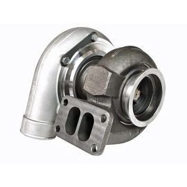 T3 Divided 1.06ar vBand Turbine Housing for GT30 GTX30