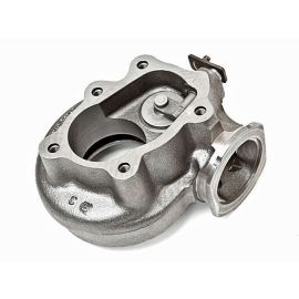 T25 Modified to V-Banded Entry Garrett Turbine Housing