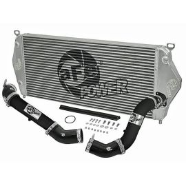aFe POWER BladeRunner GT Series Intercooler with Tubes