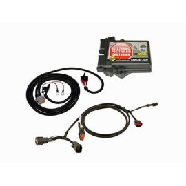 BD Diesel E-PAS Emergency Engine Shutdown