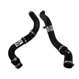 aFe Power BladeRunner 3 Inch Intercooler Tubes Hot and Cold Side