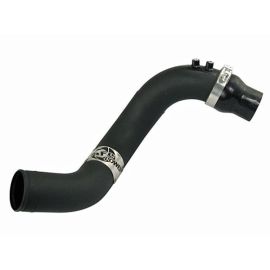 aFe Power BladeRunner 3 Inch Intercooler Tube Cold Side