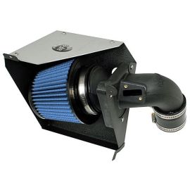 aFe POWER Magnum FORCE Stage-2 Pro 5R Cold Air Intake System