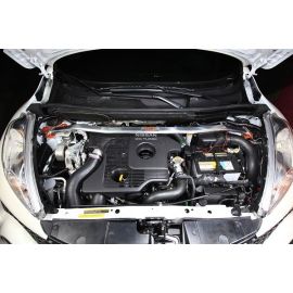 Summit Front Up Strut Brace for Nissan Juke 09+