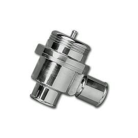 EVO I - VII Recirculation Valve