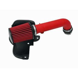 AEM Cold Air Intake
