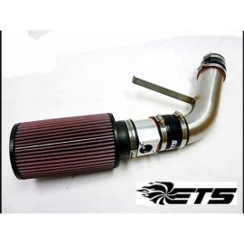 ETS Intake