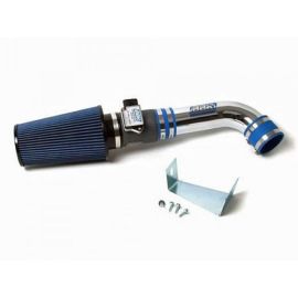 BBK Performance Cold Air Intake