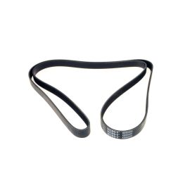 Gates A/C Removal Belt for Evo X (K060825)