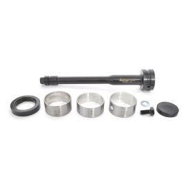 Kelford Balance Shaft Delete Kit for 4G63 DSM/Evo (KBS63)