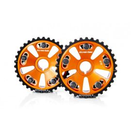 Kelford Cam Gears for Honda B16A/B18C (KCGB16)