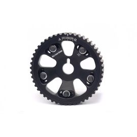 Kelford Cam Gear for Supra MK4 2JZ (KCGJZ)