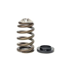 Kiggly Valve Spring Kit High Pressure Beehive for 4G63 (SS-HP)
