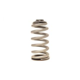 Kiggly Valve Spring Kit Race Only for 4G63 (SS-RACE)